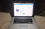 MacBook Pro 15 Анапа