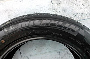Michelin Primasy HP 235/55 R17 Чернышковский