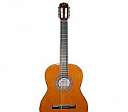 Классическая гитара amati MC-6400 Волгоград