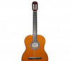Классическая гитара amati MC-6400 Волгоград