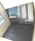Продам ноутбук Lenovo B570e Барнаул