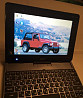 Планшет Нэтбук Acer Iconia Tab W500 Саратов