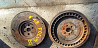 Маховик Ford Focus 2 1,8 Fusion 1.6, C-max S-Max Челябинск