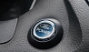Ford Focus 2.0 AT, 2012, хетчбэк Ставрополь