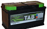 Новые AGM аккумуляторы 95Ач TAB EcoDry (AGM) Нижний Новгород