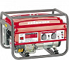Генератор бензиновый KB 2500, 2,4 кВт, 220В/50Гц Нижний Новгород