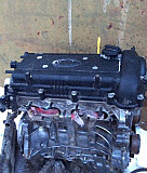 Двигатель G4FC 1,6 Hyundai kia Саратов