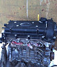 Двигатель G4FC 1,6 Hyundai kia Саратов