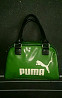 Сумка женская puma оригинал Новосибирск