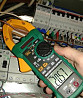 Токовые клещи Mastech MS2115A Казань