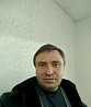 Водитель перегоньщик Москва