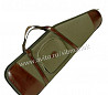 Кейс иж-27 стк green WAY 230240000 Новосибирск