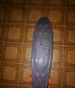 Penny board Челябинск
