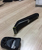 Philips one blade Челябинск