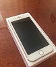 iPhone 6 Челябинск
