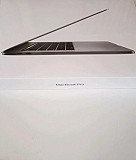 MacBook Pro 15" Пушкино