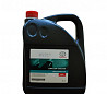 Антифриз toyota "Long Life Coolant" Красноярск