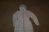 Новый пуховики Adidas Пермь