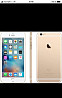 iPhone 6 Нижний Новгород