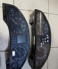 Панель приборов Audi a8 d2 4d0919033t ac f Брянск