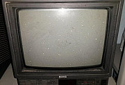 Телевизор на запчасти или ремонт (не включается) Саратов