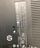 Ноутбук HP 15-n051sr на запчасти Москва