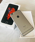 iPhone 6s 64gb space gray Екатеринбург