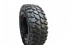 Шина GT Radial Adventuro M/T 235/85R16 120/116Q Москва