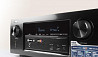 Новый Denon AVR-X3400H запечатанный с доставкой Москва