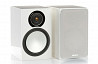 Monitor Audio Silver 2 Black новая пара запечатана Москва