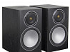 Новая полочная акустика Monitor Audio Silver 1 Москва