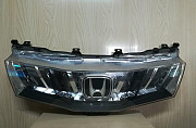 Решетка радиатора Honda Civic Хонда Цивик 5D Москва