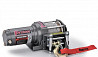 Лебёдка электрическая 12V Runva 3000A lbs 1361 кг Москва