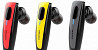 Bluetooth гарнитура Awei N3 черные код 43778 Уфа