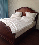 Кровать Зеленоградск