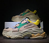Balenciaga Triple S Екатеринбург