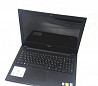 Dell с хорошей видеокартой в идеальном состоянии Новосибирск