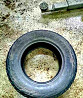 Bridgstone Dueler 265/65R17 Ижевск