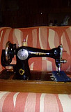 Швейная машинка Смоленск