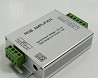 RGB-усилитель LN-12A (12-24V, 144-288W) Санкт-Петербург