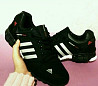 Кроссовки Adidas Подольск