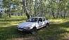 Ford Sierra (спис с ценой ) Санкт-Петербург