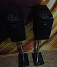 Колонки sony SS H991 Благовещенск