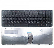 Клавиатура Lenovo IdeaPad G580, B590, V580 Уфа