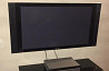 Плазменный телевизор Pioneer PDP-436 XDE Москва