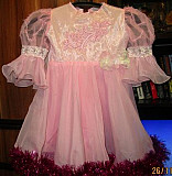 Платье на праздник на прокат Оренбург