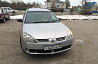 Nissan Wingroad 1.5 AT, 2003, универсал Белгород