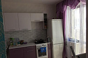 1-к квартира, 34 м², 2/10 эт. Челябинск