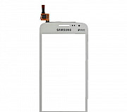 Тачскрин SAMSUNG G386F Galaxy Core LTE белый Уфа