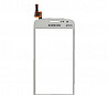 Тачскрин SAMSUNG G386F Galaxy Core LTE белый Уфа